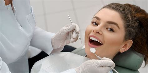 Cómo elegir tu clínica dental o dentista de confianza Ceodontomed