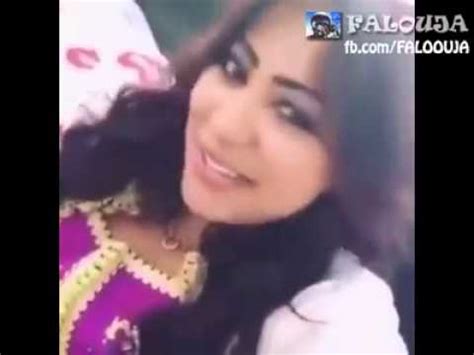 Sex In Morocco YouTube