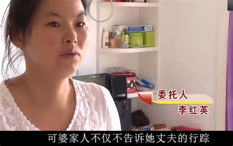 35歲丈夫結腸癌晚期，妻子不以為然沉迷於麻將，丈夫：太寒心 每日頭條