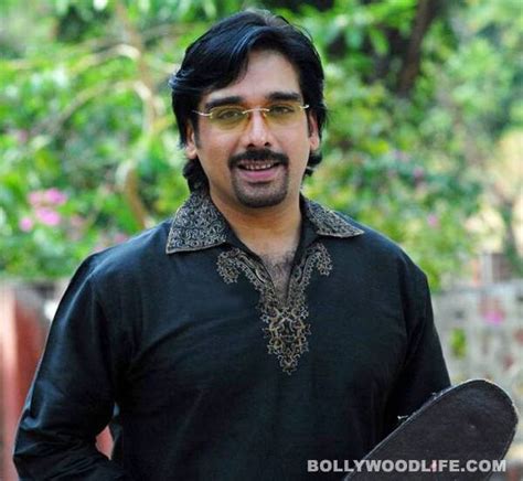 Vineeth (Indian Film Actor) ~ Bio Wiki | Photos | Videos