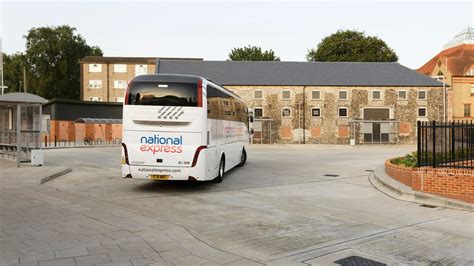 Cheaper bus fares to launch in Thetford on Monday | News - Greatest