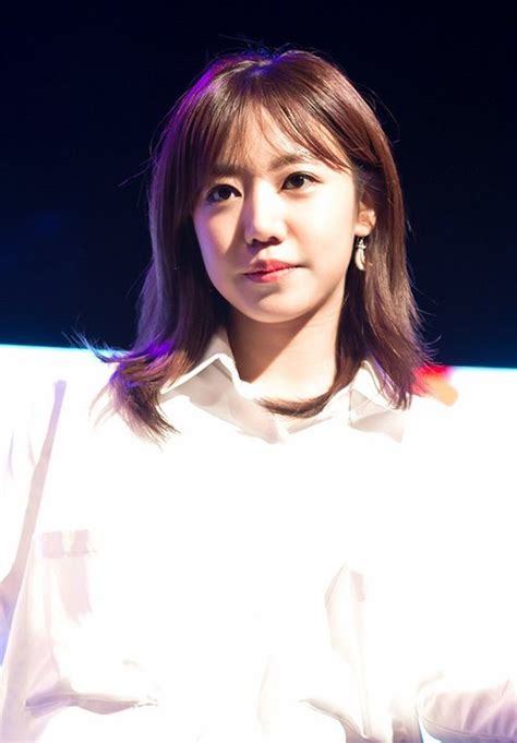 Kim Nam Joo Singer Wikipedia