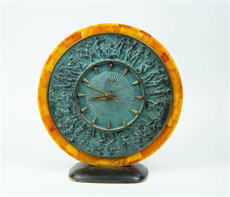 Jewelry Report – online