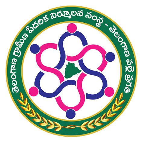 Telangana Logo Hd Png