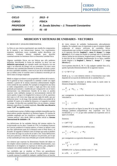 PDF Universidad Privada Antenor Orrego 01 MEDICION Y ANALISIS