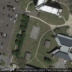 bolling afb post office  bolling afb usps hours phone number