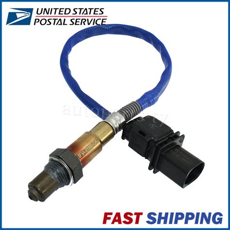 Oxygen O Sensor F Z F H For Ford F Expedition Upstream Right