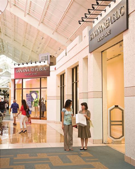 Do Business At Sawgrass Mills® A Simon Property