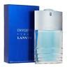 Oxygene By Lanvin For Men 3 4 Oz Eau De Toilette Spray Brand New