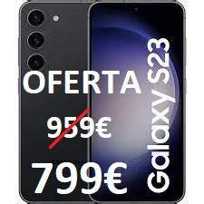 Samsung Galaxy S23 128gb Oferta En France Clasf Telephone