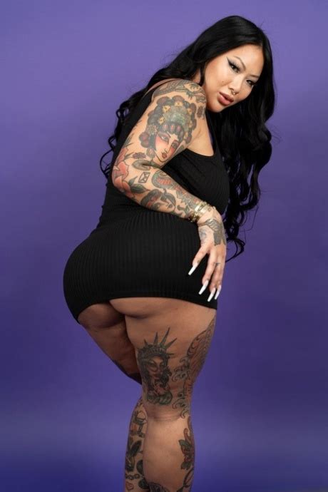 Connie Perignon Nude Pics XXX Galleries CoedCherry