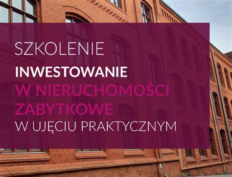 Obszar wpisany do rejestru zabytków Konserwator zabytków nadużywa