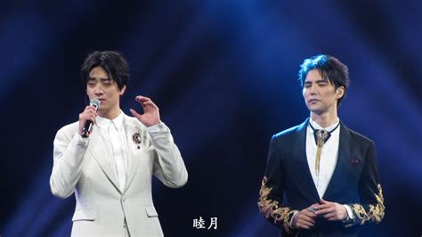 2019 5 26我属于我自己 阿云嘎 郑云龙 哔哩哔哩 ゜ ゜ つロ 干杯~ Bilibili