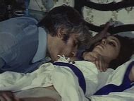 Naked Toula Galani In Erotismos Kai Pathos