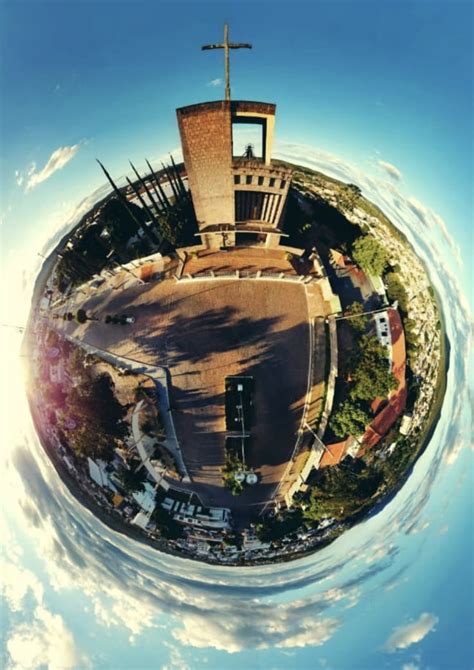 Portal Chapada Diamantina IGREJA DO BOM JESUS EM SEABRA