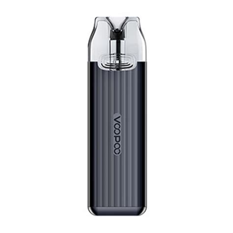 Voopoo Vmate Infinity Edition Pod Kit Legion Of Vapers