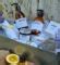 Luxury aromatherapy NORSKA hygge gift box - Scandinavian boutique ...