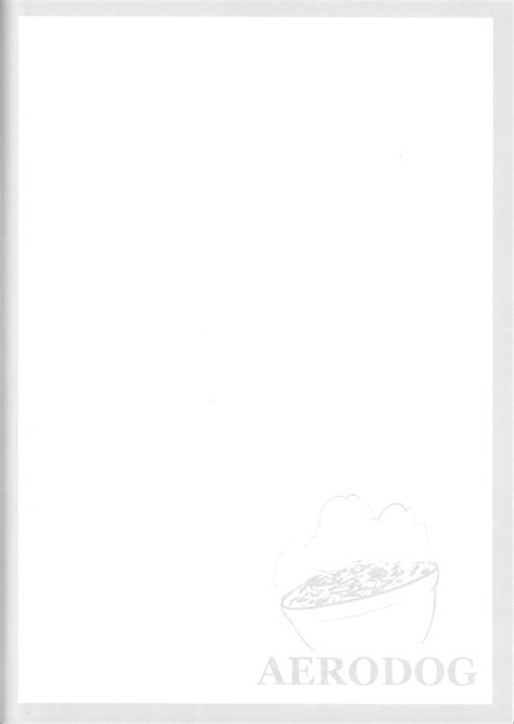 Chiyukisan S Lovely Sperm Management Page Nhentai Hentai Doujinshi And Manga