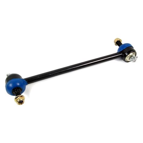 Mevotech Mk Supreme Rear Stabilizer Bar Link Kit