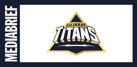 Gujarat Titans Adds New Features To Its Official ‘titans Fam App