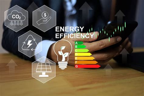 Direttiva Efficienza Energetica In Gu Le Novit