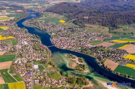 Rhein Farben Droneart Net