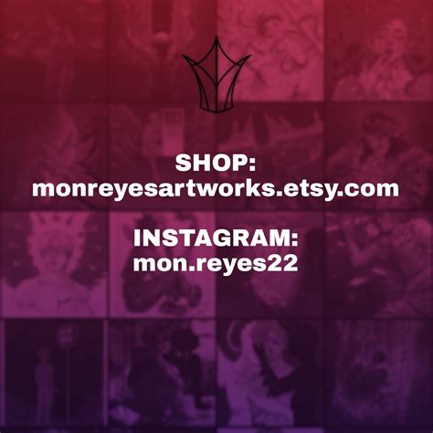 Greek Roman Relief Sculpture Nude Marble Renaissance Wall Art Etsy