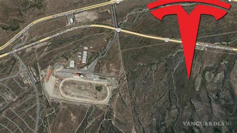 Aquí es donde se ubicará la Gigafábrica de Tesla en Santa Catarina