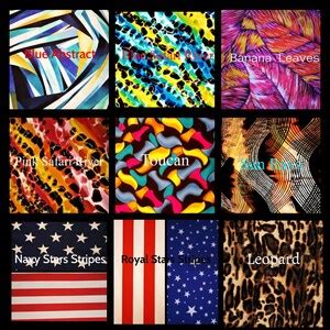 Scrunch Butt Thong Bikini Bottoms Classic Thong Swimwear Women S Black Thongs Low Rise