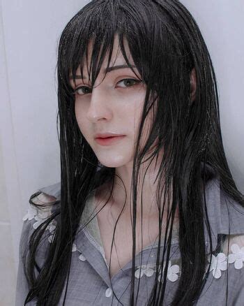 Rin Cosplay Smoettii Nude Onlyfans The Fappening Plus