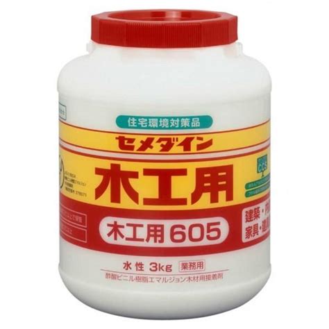 kg ae   diy factory  shop yahoo