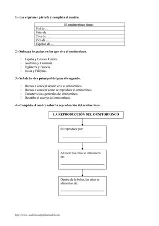 Cuadernos Vindel Evaluacion45 PDF