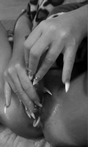 Watch Masturbacja Sex Fuck Sex Toys Toy Porn Spankbang