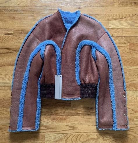 Пин от пользователя Anna Ermakova на доске Fashion | Фотография в ...