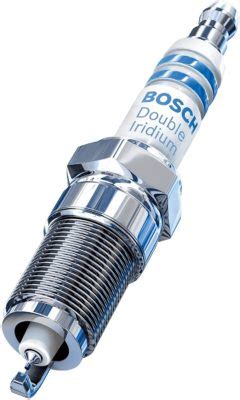 10 Best Spark Plugs Buying Guide Autowise