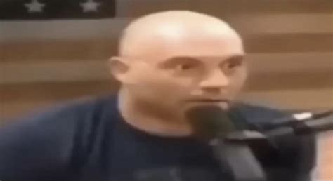 Just Created A New Character What The Fuck Should I Name It R Batmanarkham