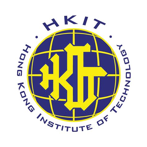 香港科技專上書院 Hong Kong Institute of Technology (HKIT)