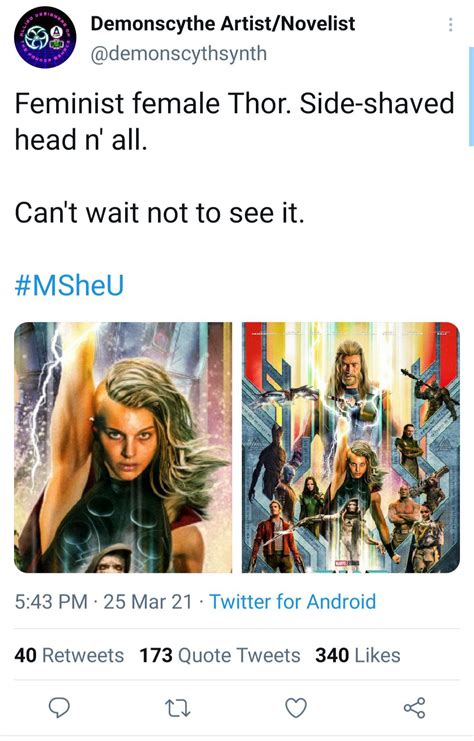 real   fanart rmoviescirclejerk