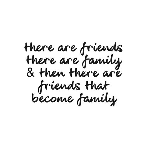 Group Of Friends Quotes - ShortQuotes.cc