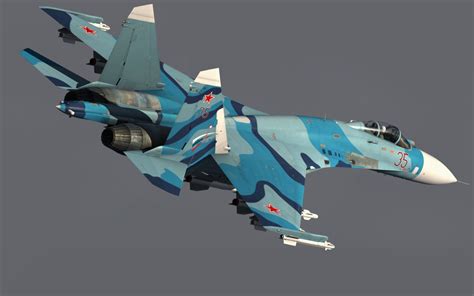 F-15 Игл Фото. Видео. Вооружение. ТТХ. Скорость