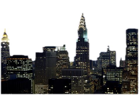 Free New York Png Download Free New York Png Png Images Free Cliparts