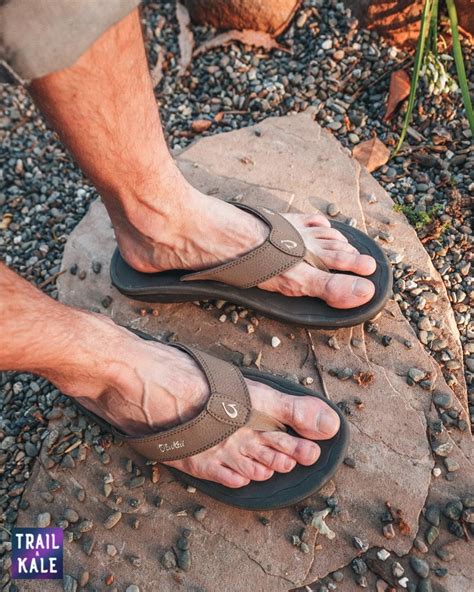 Olukai Ohana Flip Flops Sale Emergencydentistry