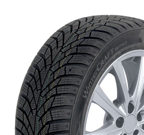 Opony Zimowe Kumho Wintercraft Wp R V Xl Sklep Inter Cars