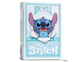 Disney Stitch online bestellen MÜLLER