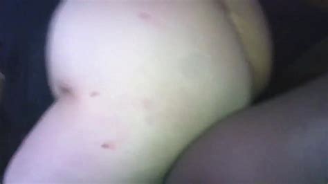 Chienne Fontaine Pour Blacks En Rute African Porn XHamster