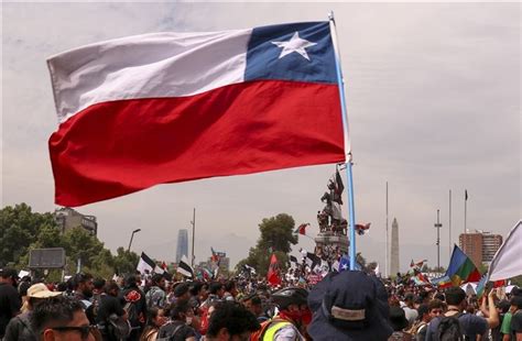 Iglesia Metodista Se Desmarc De Postura De Obispos Evang Licos Y