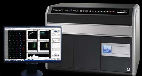 Cancer Research UK Manchester Institute > Services and Technology > Flow Cytometry > Imaging ...