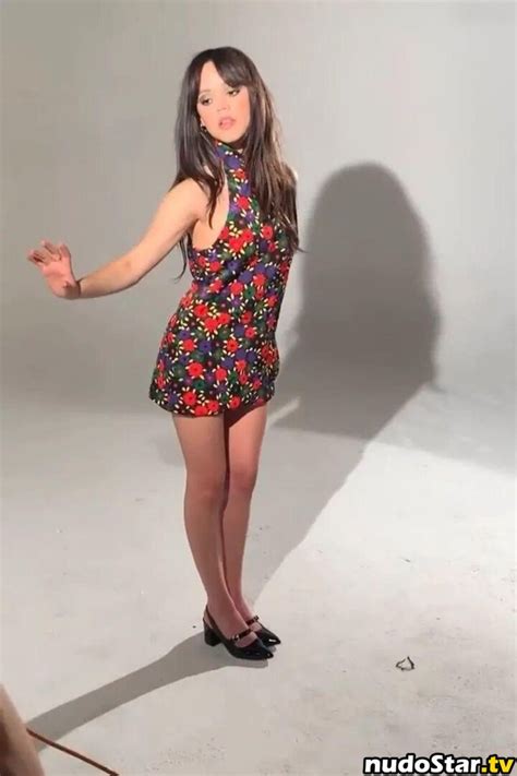 Jenna Ortega Page Jennaortega Ortega00 Nude OnlyFans Photo 874 Nudostar TV