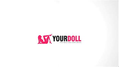 Traditional Search XVIDEOS