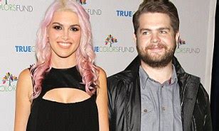 Hot Sexy Lauren Bedford Russell Bikini Pics